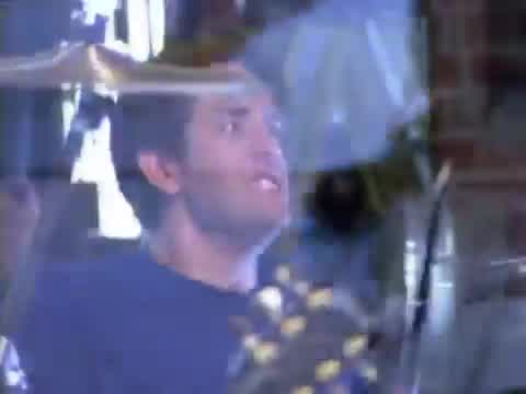 The Breeders - Cannonball