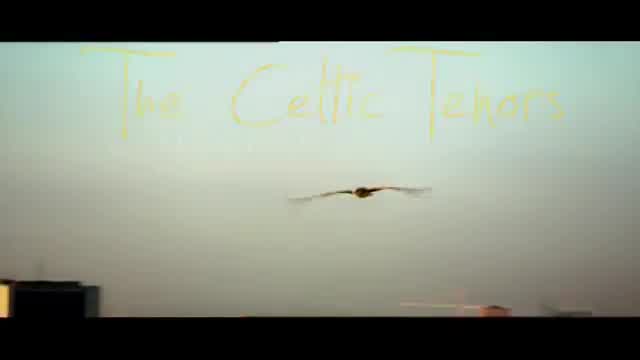 The Celtic Tenors - Feels Like Home