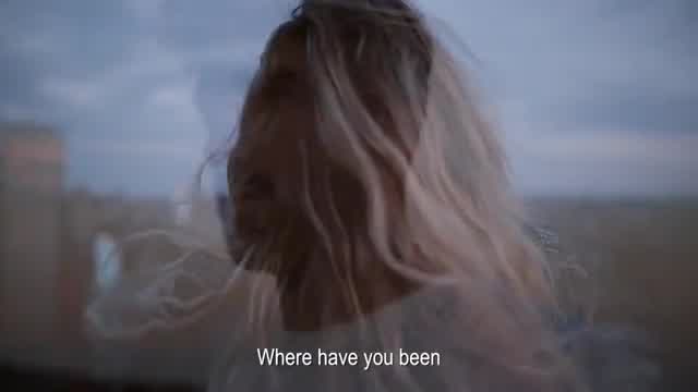 The Chainsmokers - Beach House