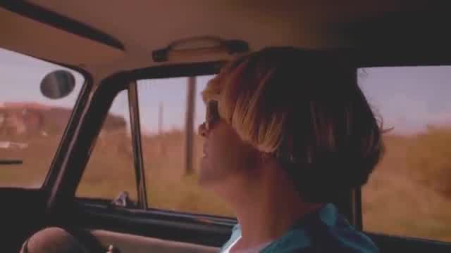 The Charlatans - So Oh