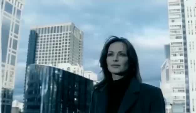 The Corrs - So Young