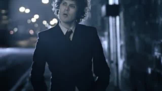 The Fratellis - Whistle for the Choir