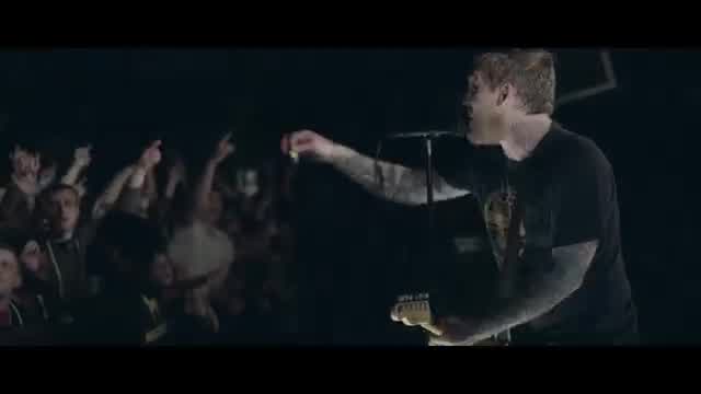 The Gaslight Anthem - 