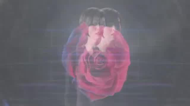 The Jezabels - Rosebud