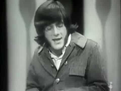 The Lovin’ Spoonful - Summer in the City