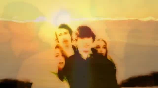 The Mamas & the Papas - Even If I Could