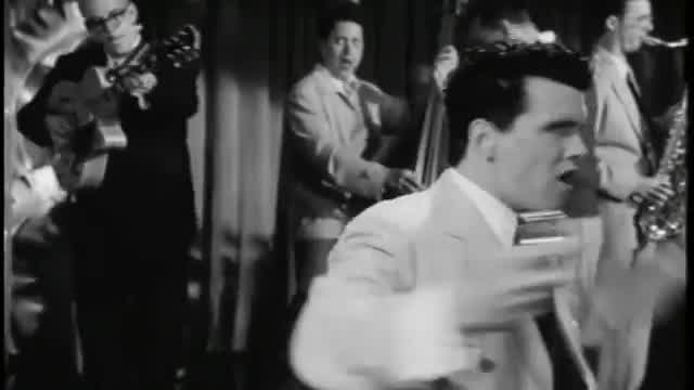 The Mighty Mighty Bosstones - The Rascal King