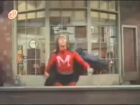 The Monkees - Listen to the Band