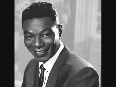 The Nat King Cole Trio - Straighten Up & Fly Right