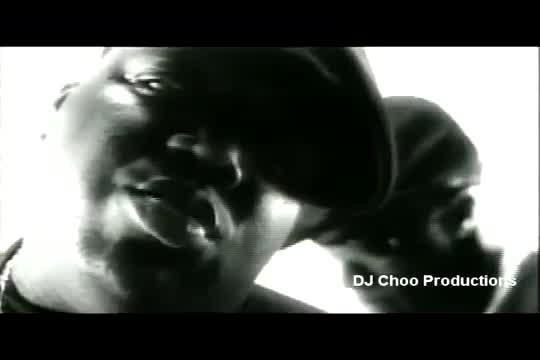 The Notorious B.I.G. - Rap Phenomenon, Part II