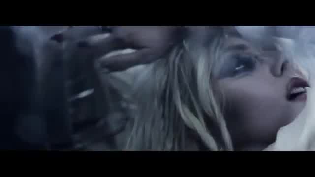 The Pretty Reckless - Going to Hell