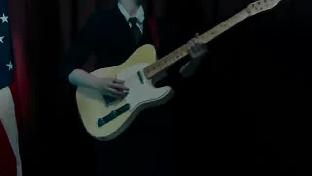 The Regrettes - Seashore