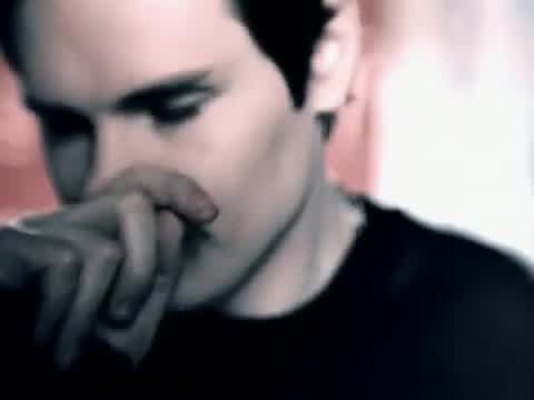 The Smashing Pumpkins - Bullet With Butterfly Wings