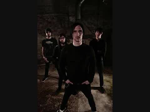 The Sorrow - Death From a Lovers Hand
