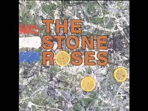 The Stone Roses - She Bangs the Drums