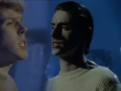 The Style Council - You’re the Best Thing