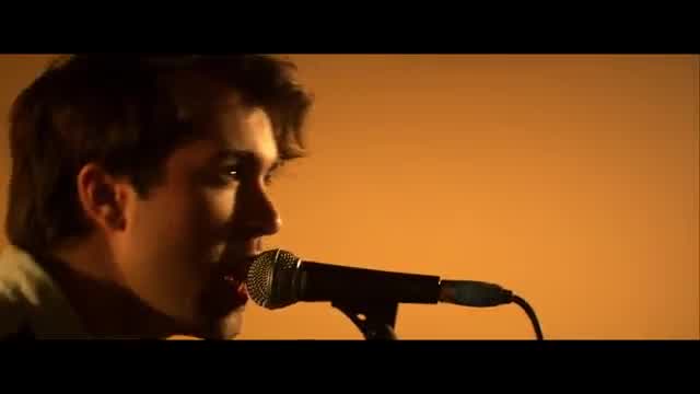 The Vaccines - If You Wanna