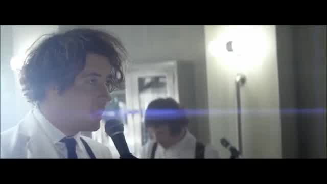 The Wombats - Our Perfect Disease