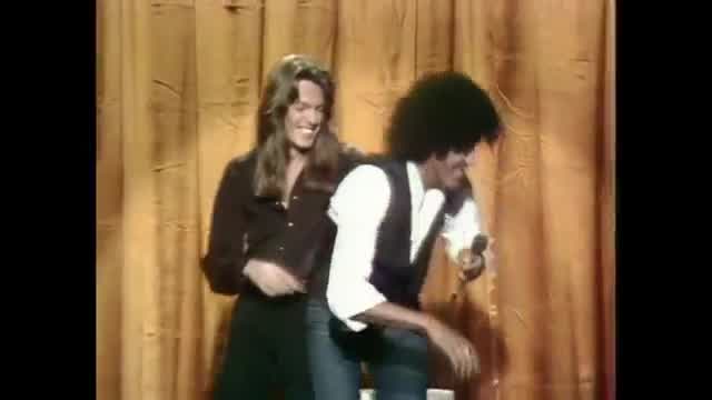 Thin Lizzy - Sarah