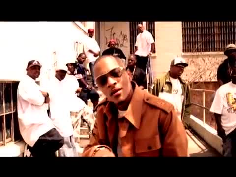 T.I. - ASAP