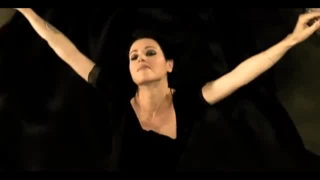 Tina Arena - Aimer jusqu’à l’impossible