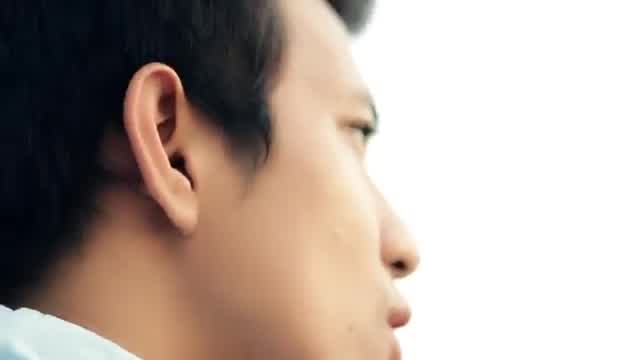 TJ Monterde - Ikaw At Ako