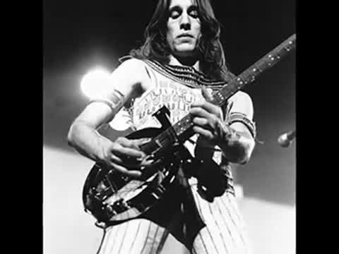 Todd Rundgren - Hello It's Me