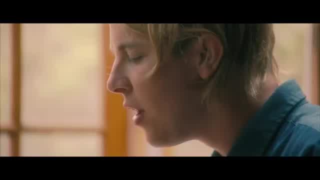 Tom Odell - Grow Old With Me