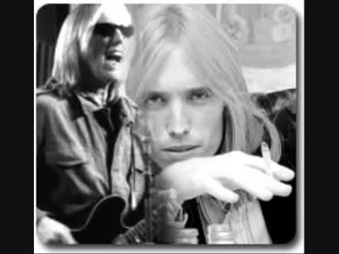 Tom Petty - A Mind With a Heart of Its Own