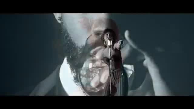 Toni Braxton - Deadwood