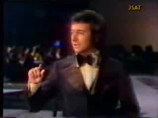 Tony Christie - Don't Go Down to Reno