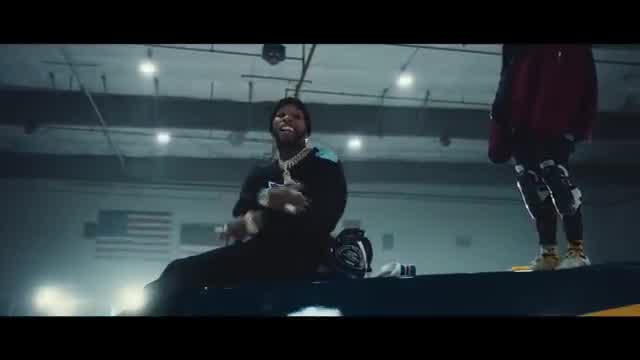 Tory Lanez - Miss You