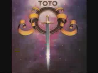 Toto - We Can Make It Tonight