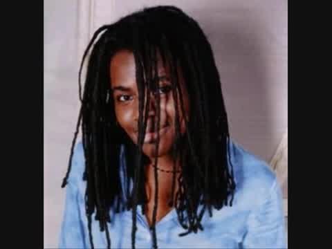 Tracy Chapman - All That You Have Is Your Soul