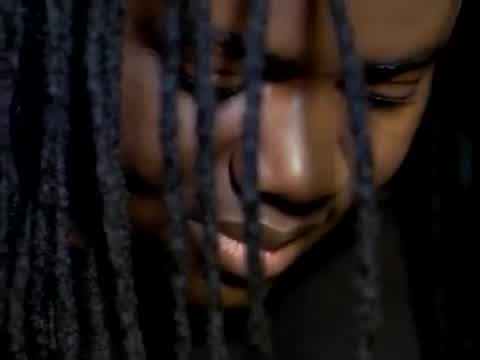 Tracy Chapman - Telling Stories