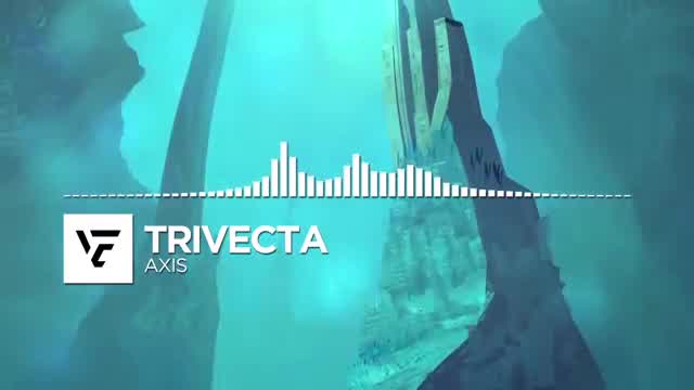 Trivecta - Axis