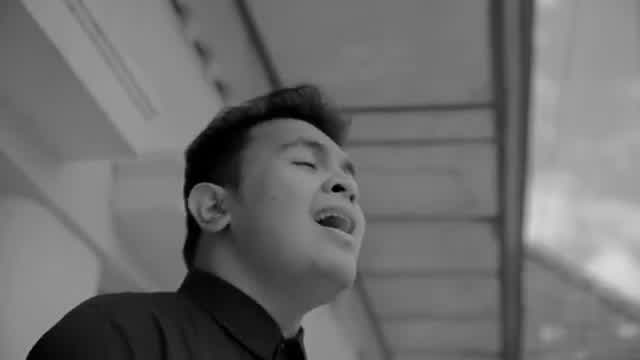 Tulus - Teman Hidup