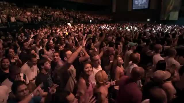 Turma do Pagode - Lancinho