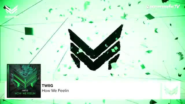 TWIIG - How We Feelin