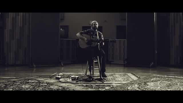 Tyler Childers - White House Road (OurVinyl Sessions)