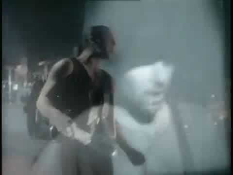 U2 - With or Without You