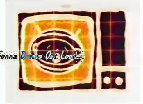 U2 - Zooropa