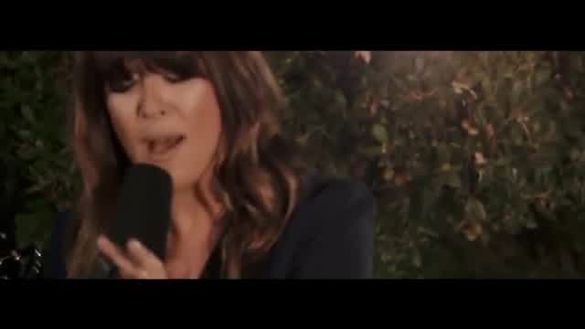 Vanesa Martín - Ya no más (acústica)