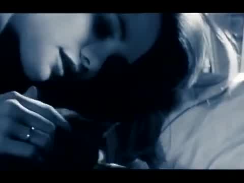 Vanessa Paradis - Maxou