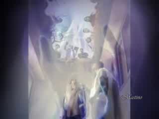 Vasco Rossi - Gli angeli