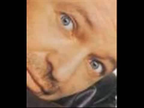 Vasco Rossi - Occhi blu