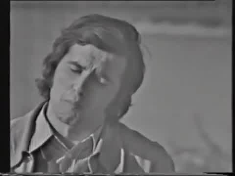 Víctor Manuel - Quiero abrazarte tanto