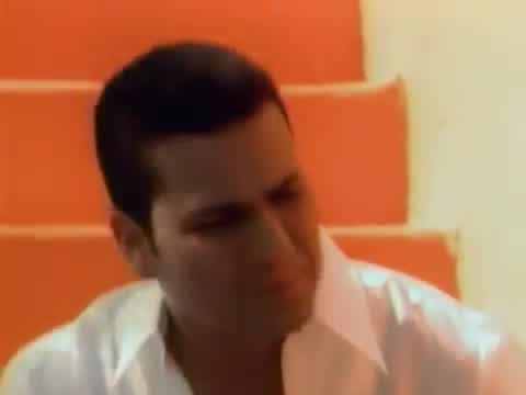 Víctor Manuelle - Dile a ella