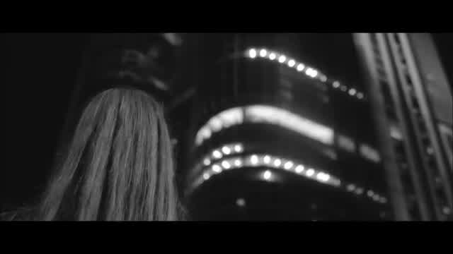 Vera Blue - Settle