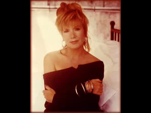 Vikki Carr - Discúlpame